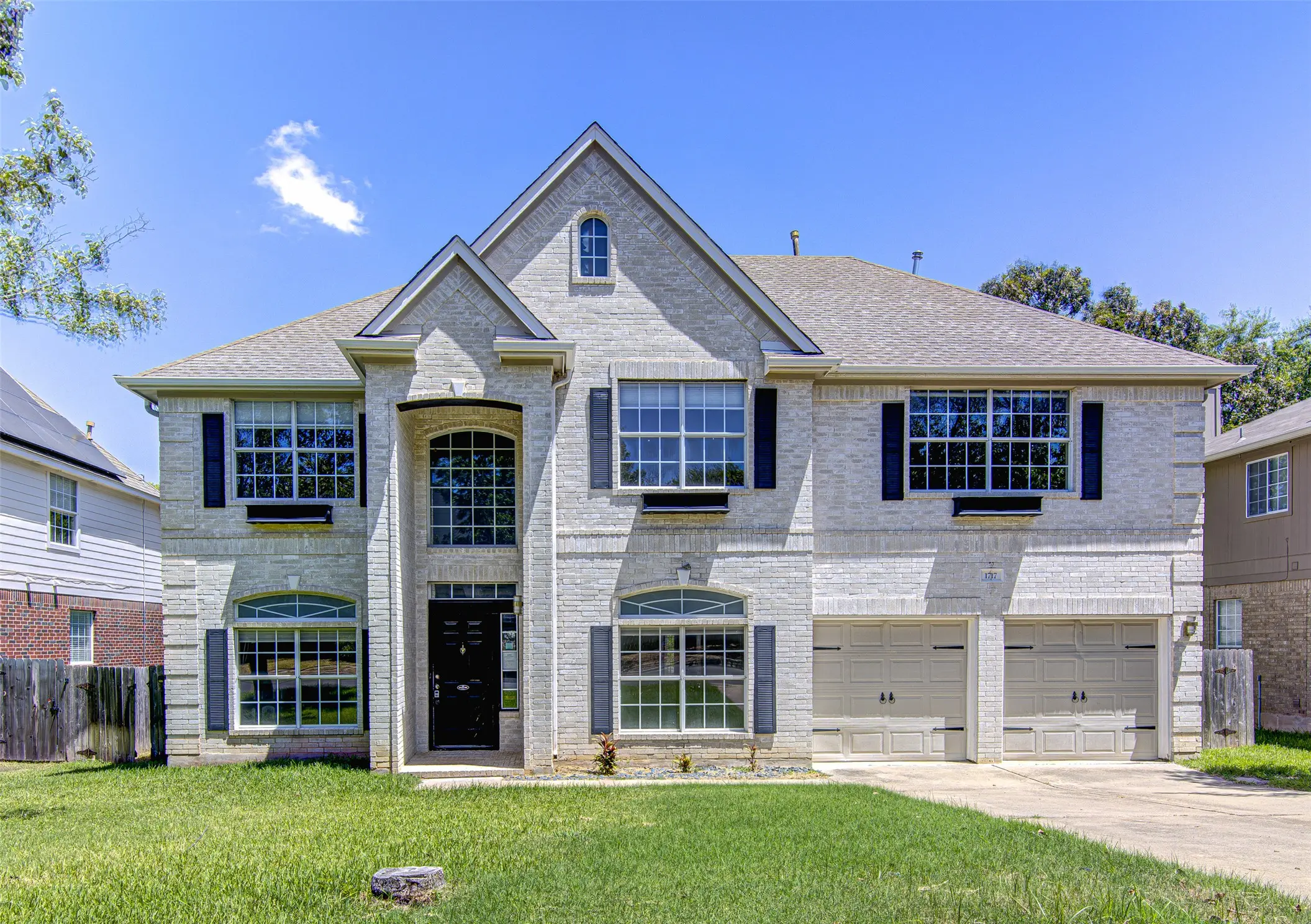 Photo of Listing #7786821