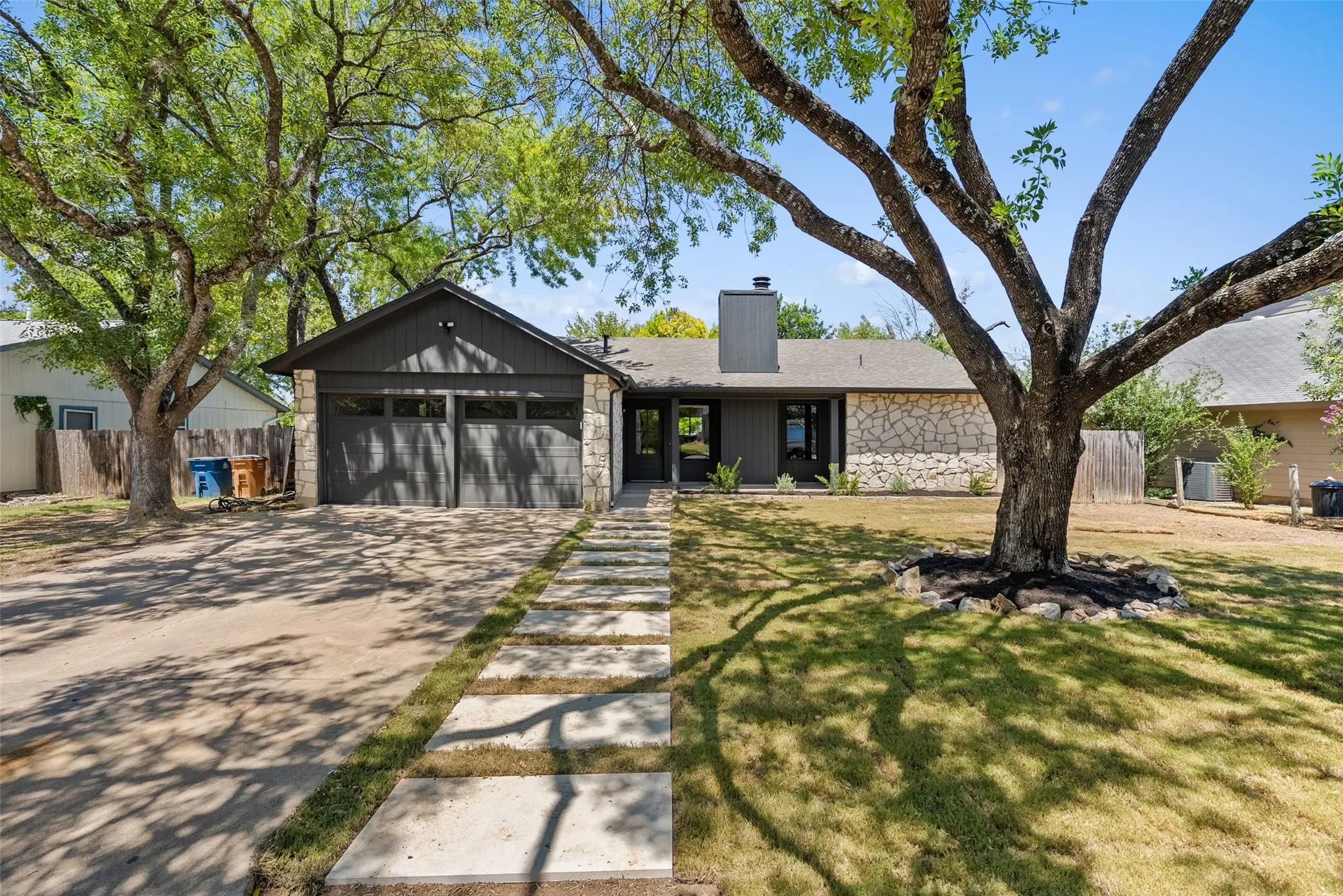 Photo of Listing #8463000