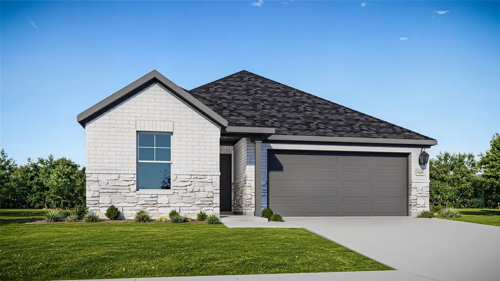 13824 Scarlett Song Drive, Elgin