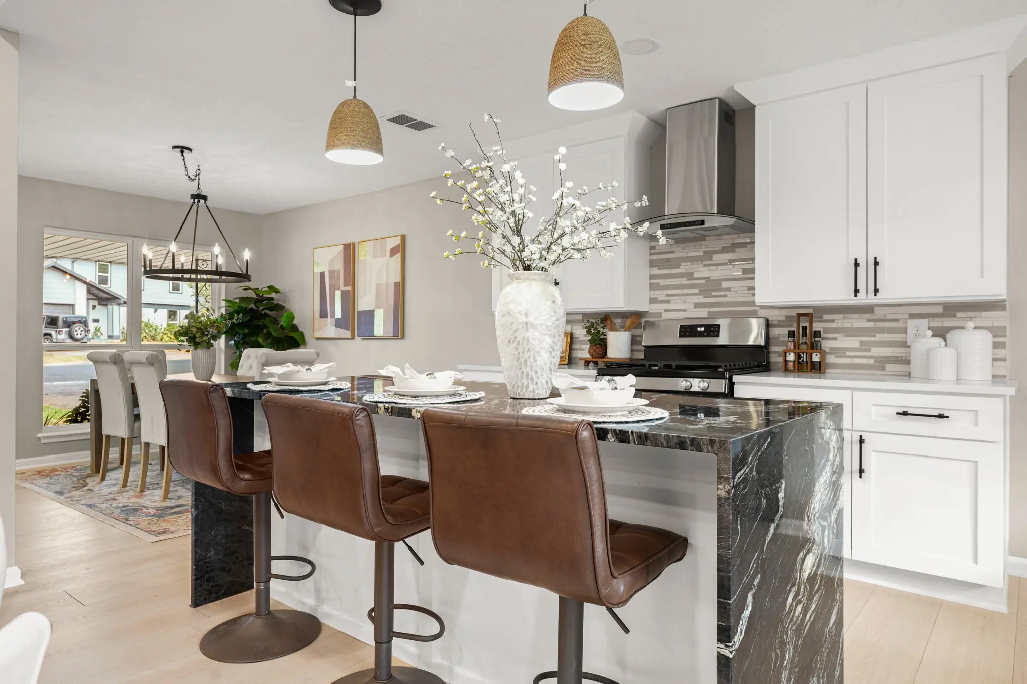 1102 Inland Green, Austin