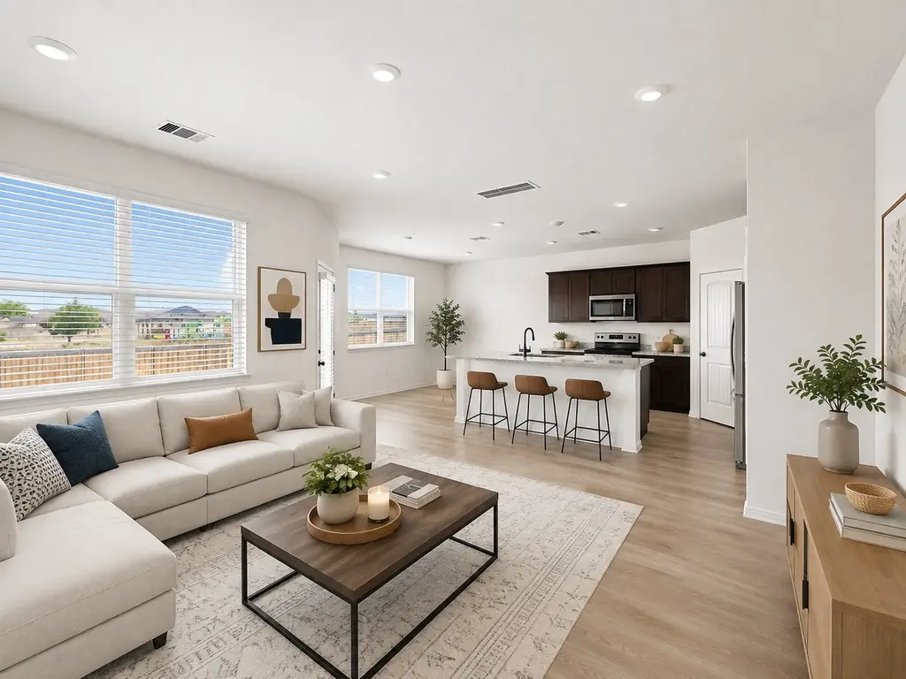 429 Brody Lane, Georgetown