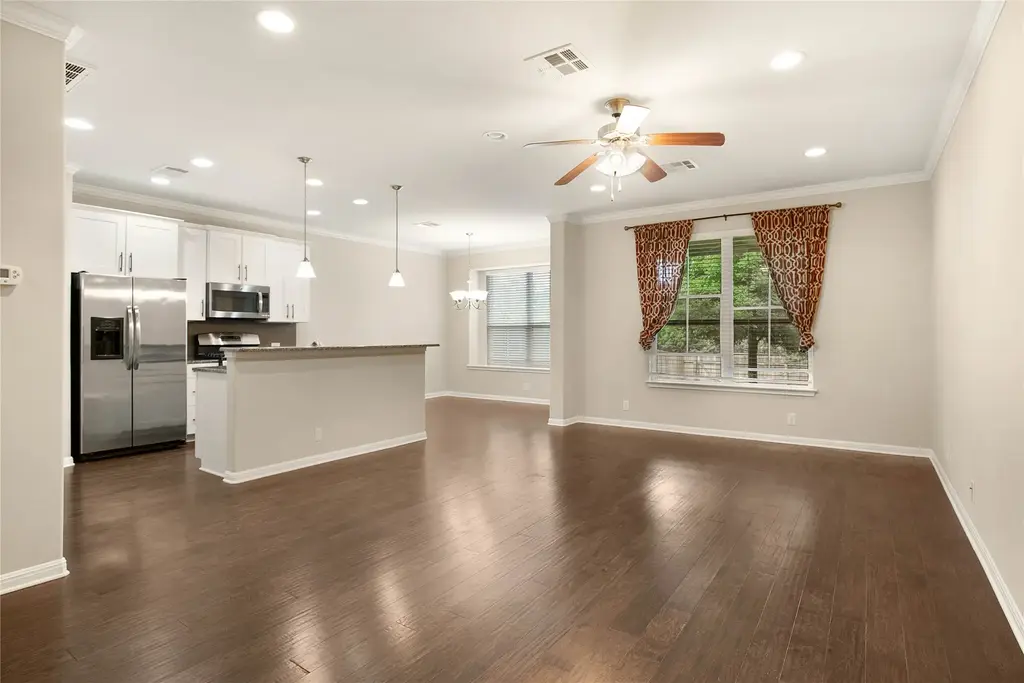 13400 Briarwick Drive 702, Austin