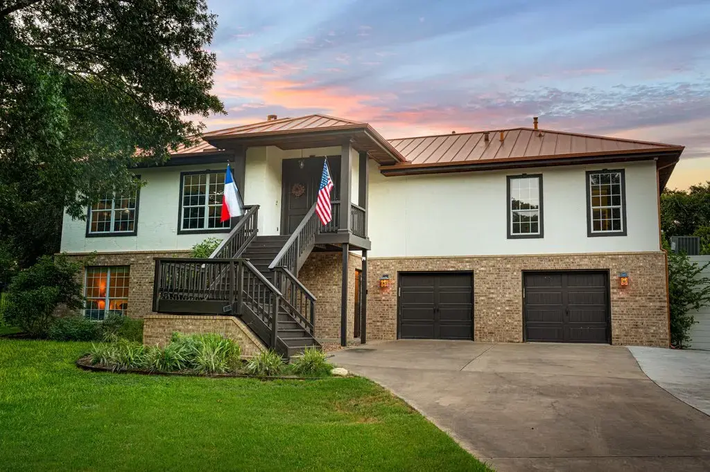 76 Guada Coma Drive, New Braunfels