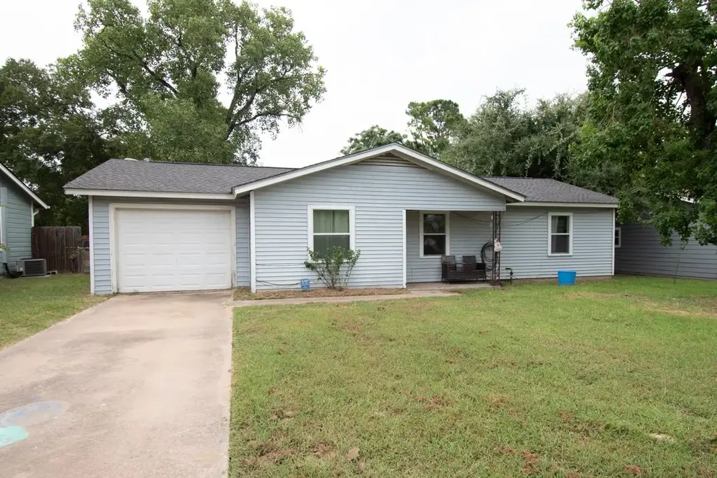 722 Dyer Street, Rockdale