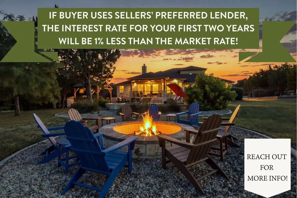 144 Milestone Road, Liberty Hill
