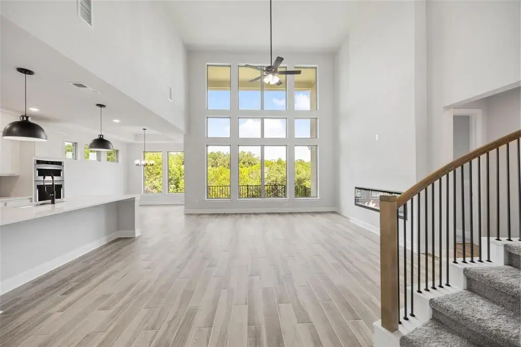 504 Sundance Ridge, Georgetown