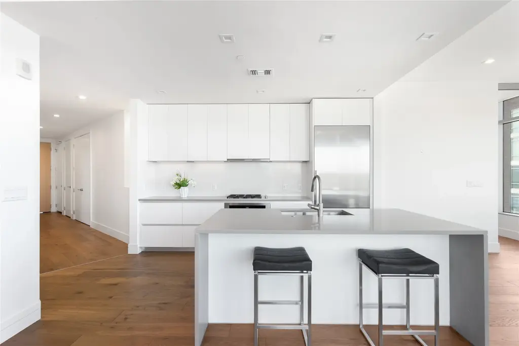 501 West Avenue 1304, Austin