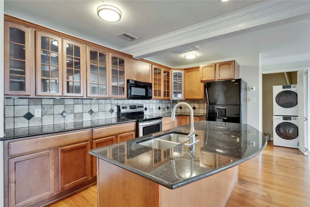 8888 Tallwood Drive 3310, Austin