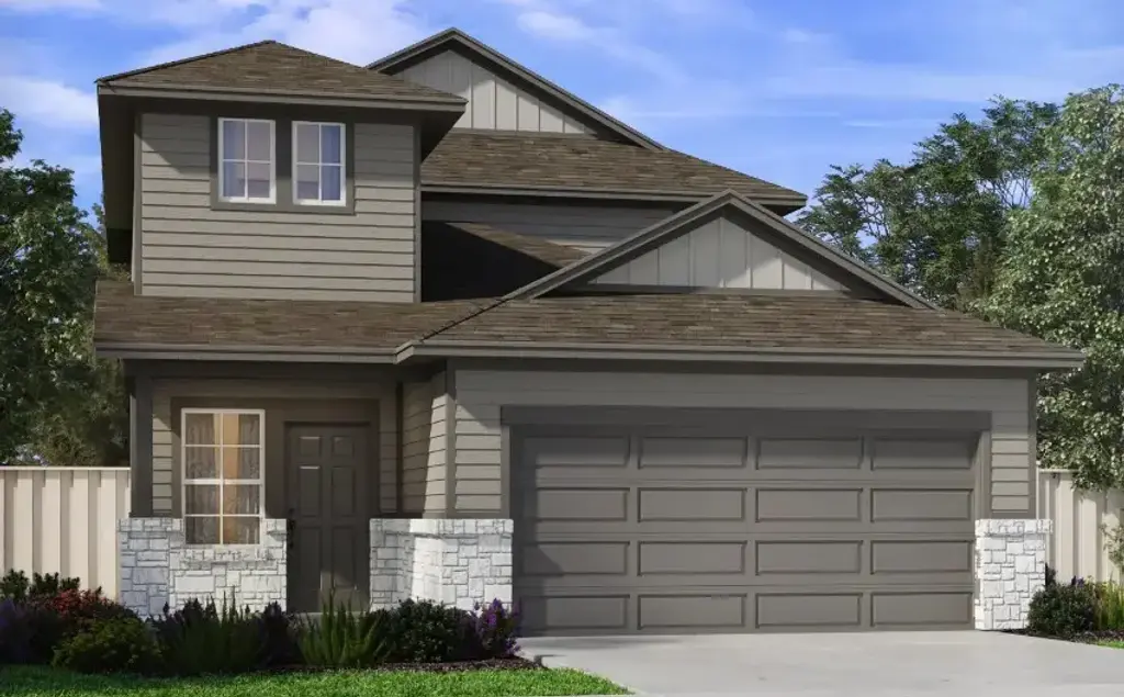 112 Wilcott Drive, Georgetown