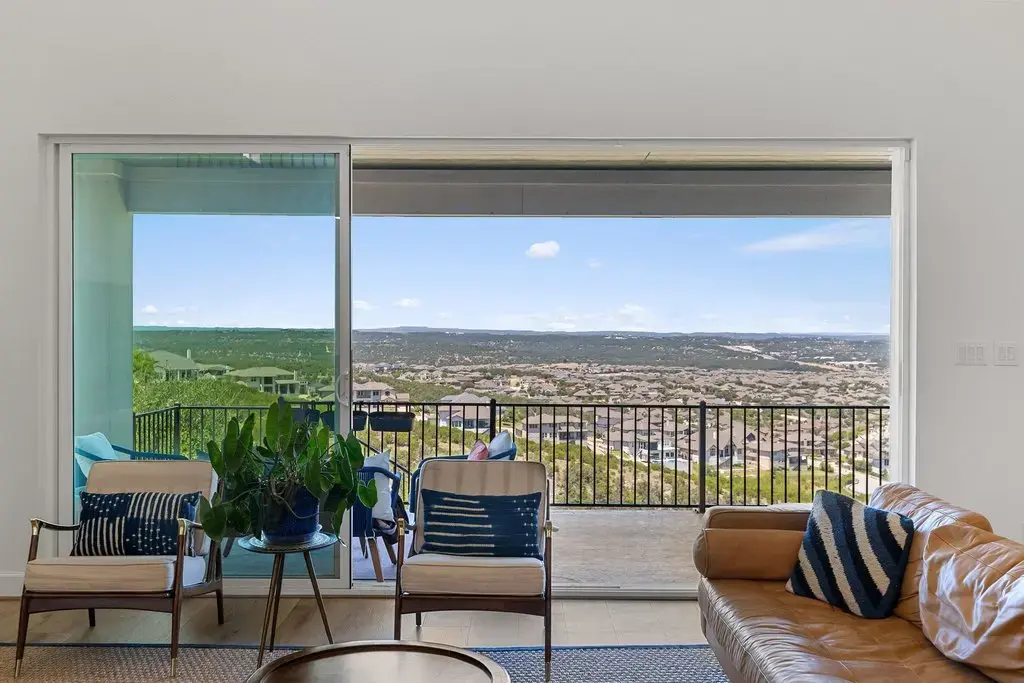 6204 Sontag Drive, Austin