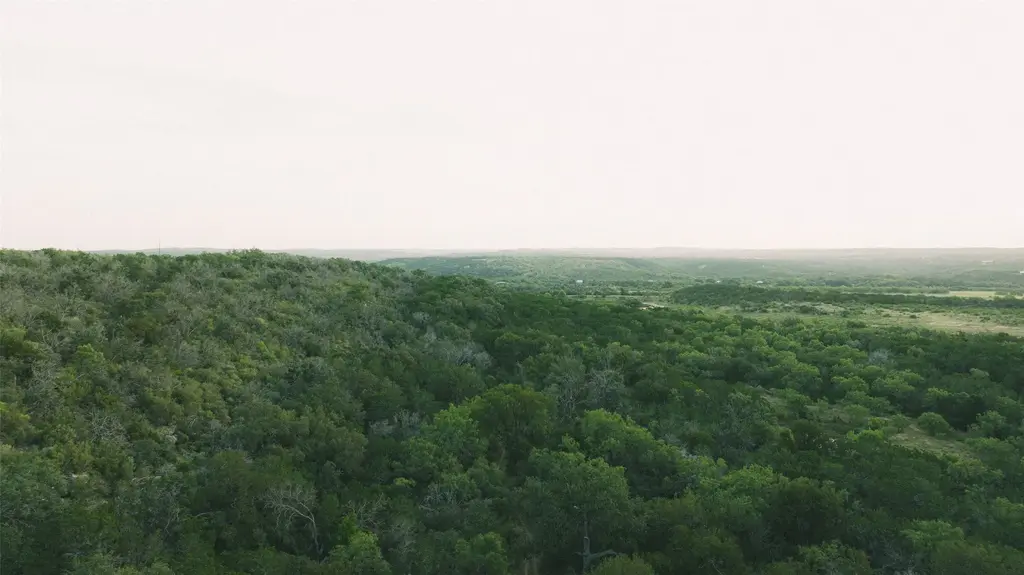 1790 County Road 402, Marble Falls
