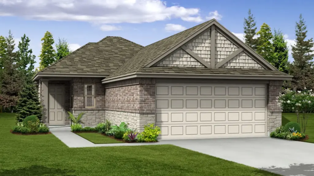 313 Witchhazel Way, San Marcos