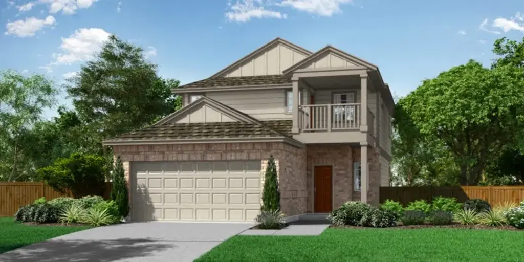 12521 Sea Gull Way, Manor