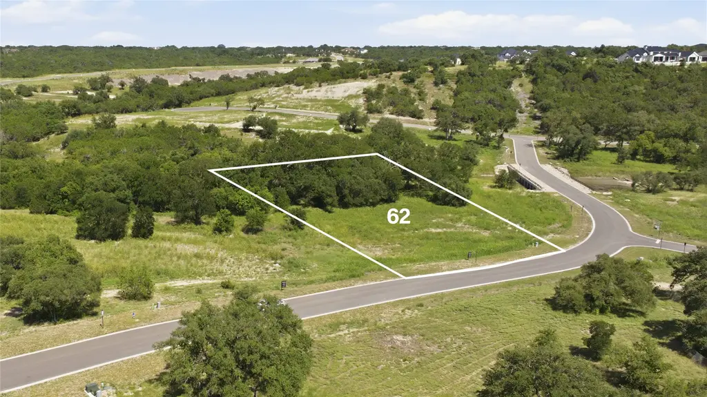 1300 Meadow Oak Crossing, Georgetown