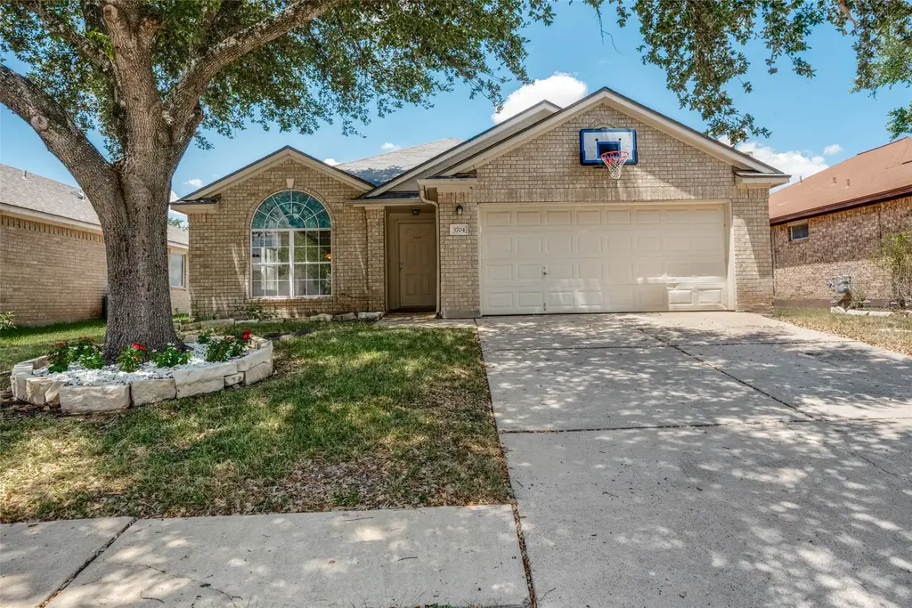 3704 Crownover Street, Austin