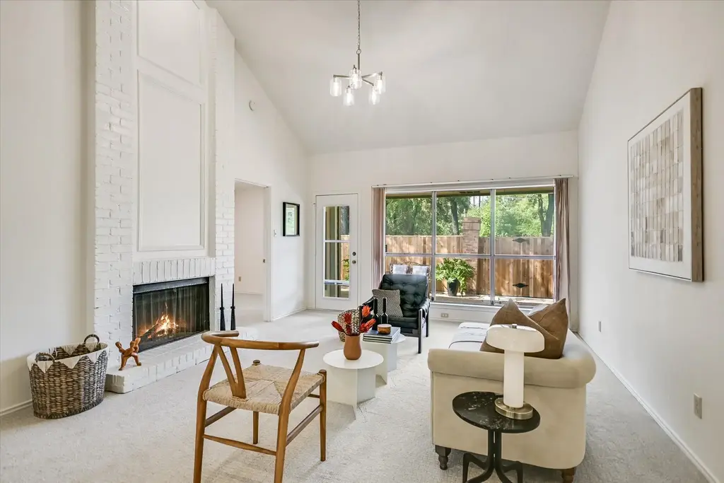 3718 Williamsburg Circle, Austin