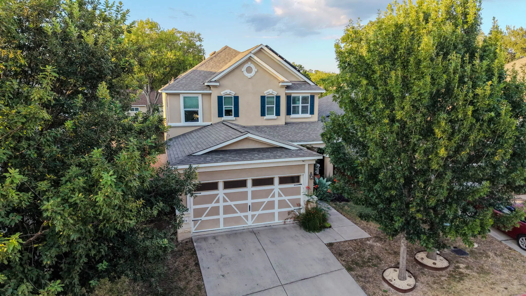 Photo of Listing #3052833