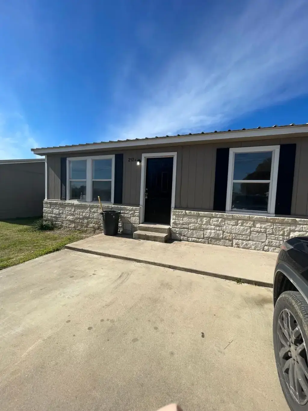 212 Aster Street A, Kingsland