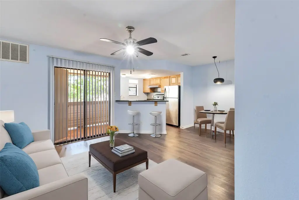 2500 Burleson Road 703, Austin