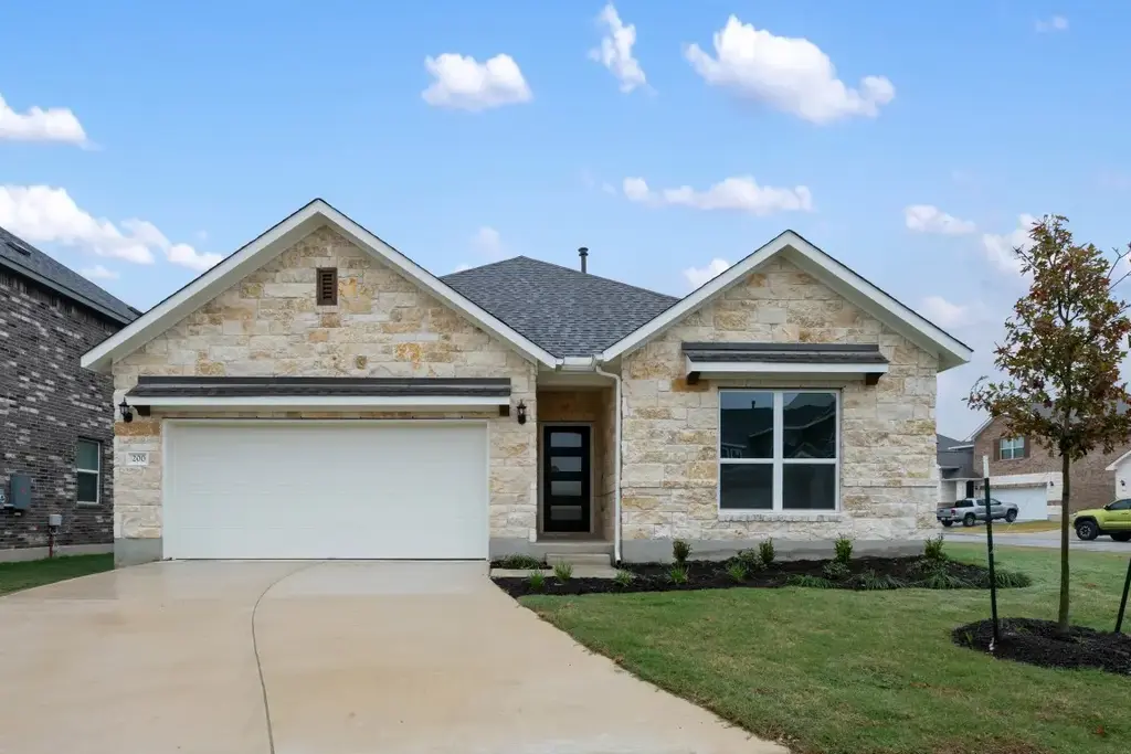 313 Possumhaw Lane, San Marcos