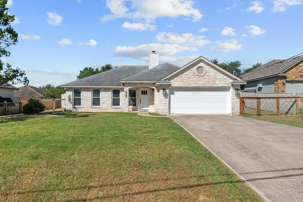 10114 Janet Loop, Dripping Springs