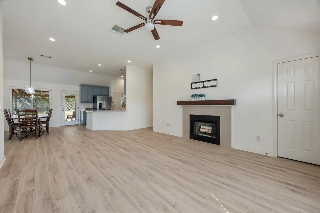 10114 Janet Loop, Dripping Springs