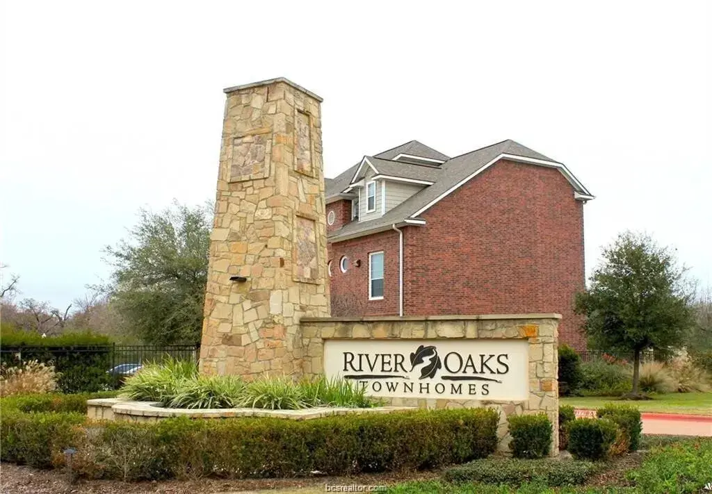 305 Holleman Drive E 1406, College Station