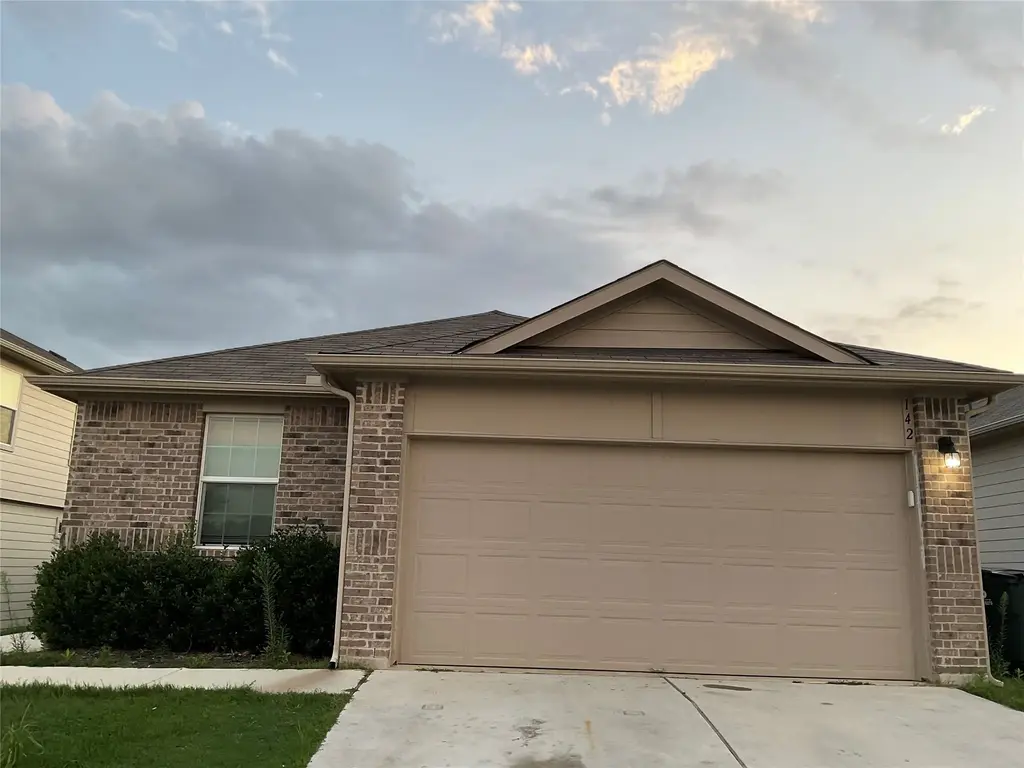 142 Jubilee Drive, Georgetown