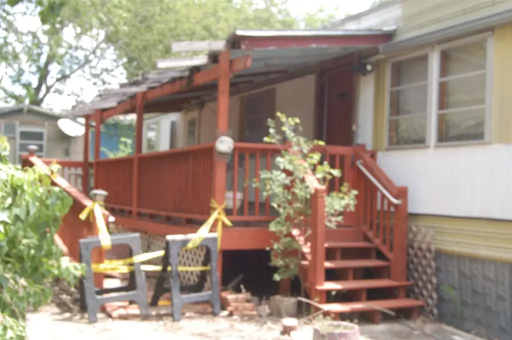 2102 Blue Meadow Drive, Austin