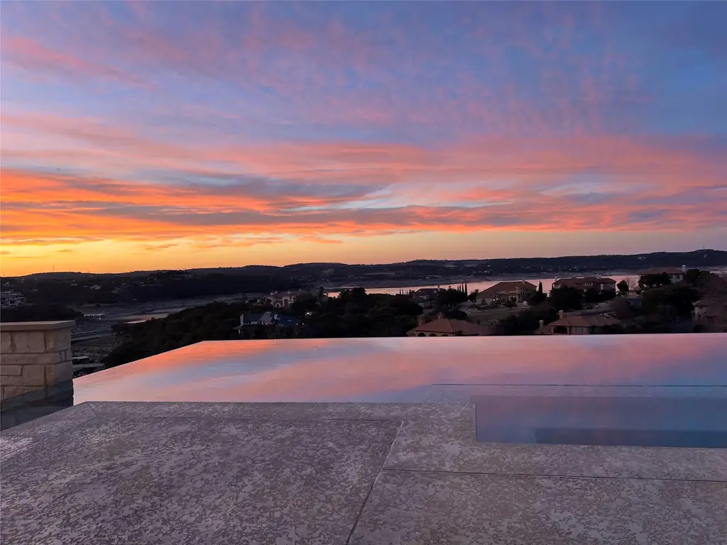 316 Martinique Pass, Austin