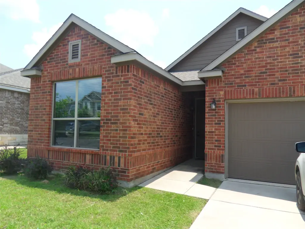 11013 Kirkoswald Road, Austin