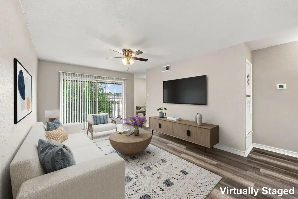 2600 Penny Lane 303, Austin