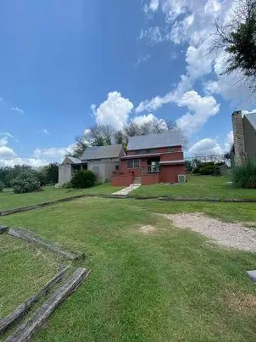 114 Topspin Drive, Spicewood