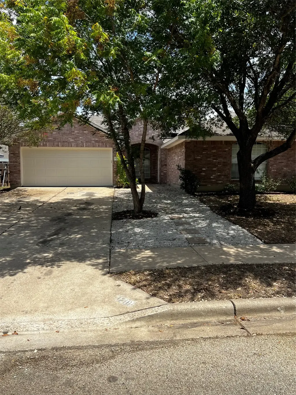 1210 Canna Lily Lane, Pflugerville