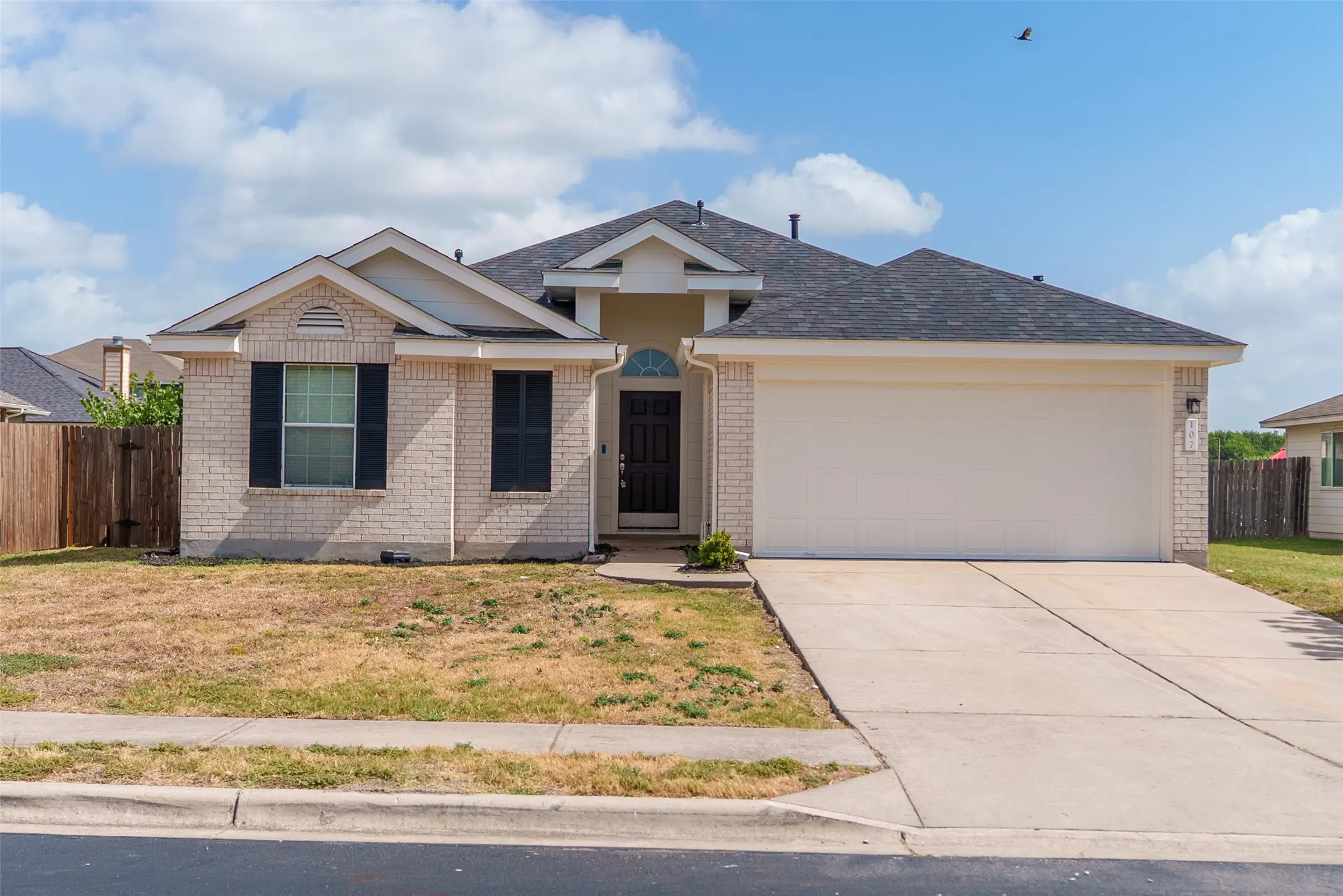 Photo of Listing #7835261