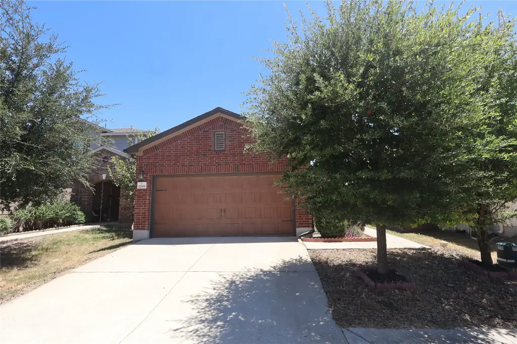 17009 Gibbons Path, Round Rock