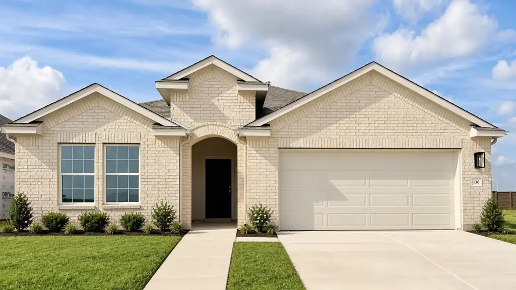 136 Bouldin Acres Pass, San Marcos