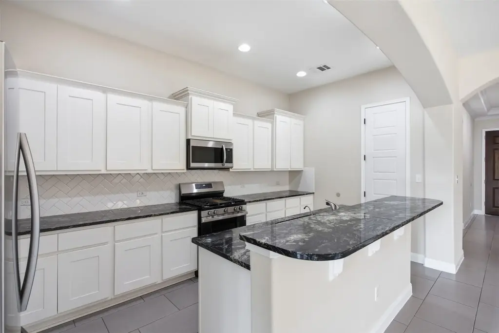 105 Aspen Trail, Round Rock