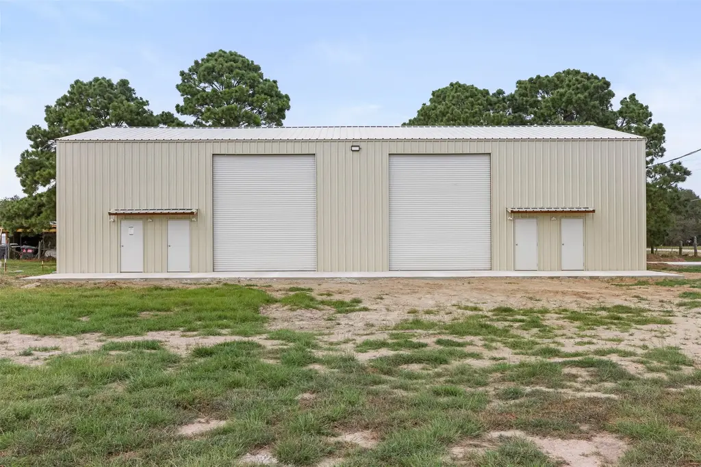 126 Kellar Road A, Smithville