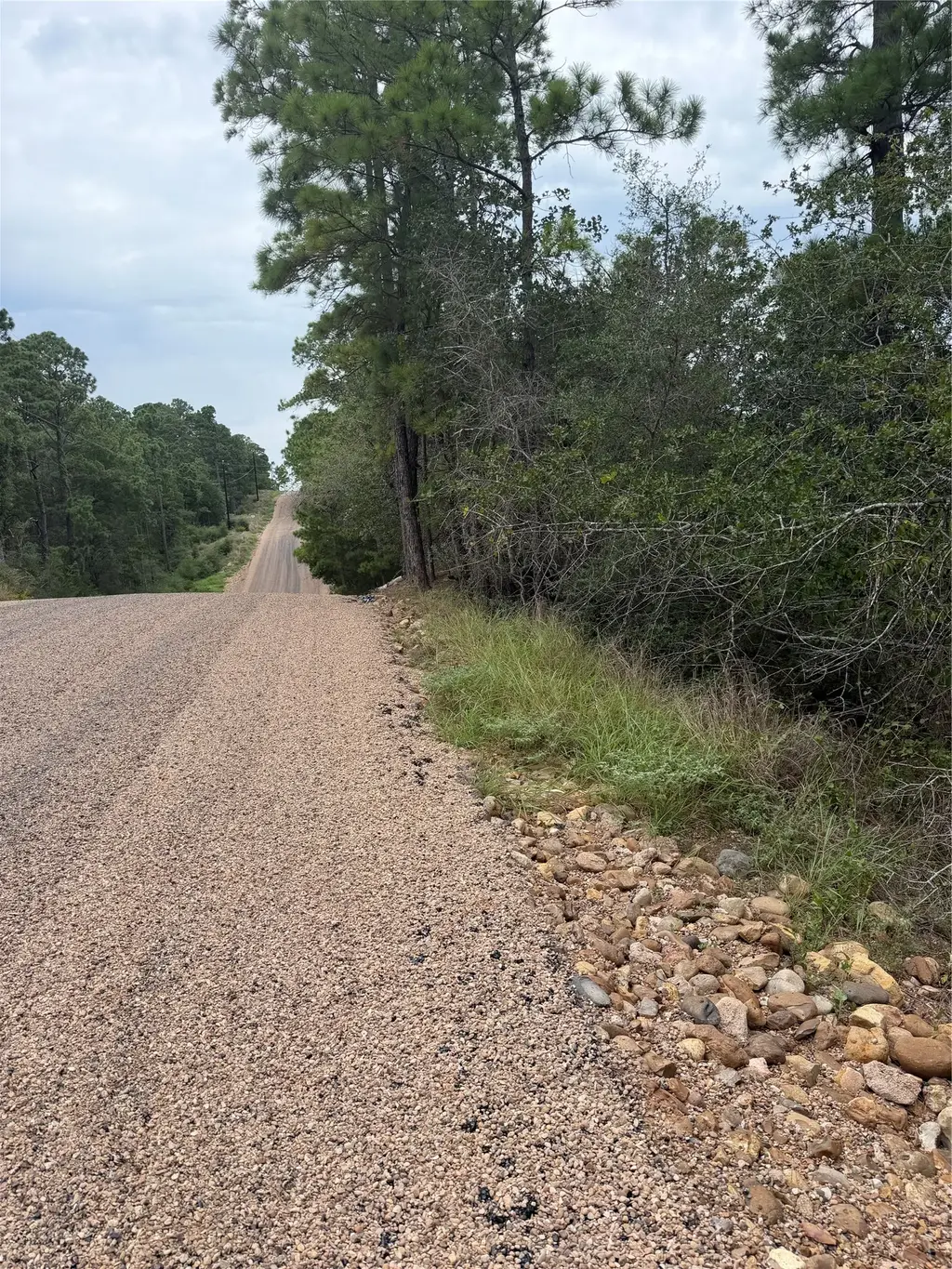 Lots  407 And 408 Molokini Drive, Bastrop