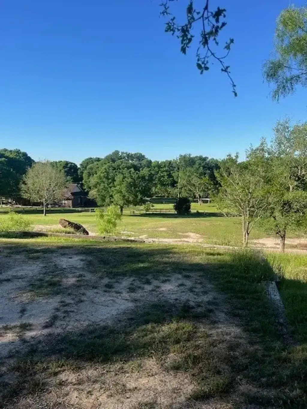 Lot 768 Kaukonahua Lane, Bastrop