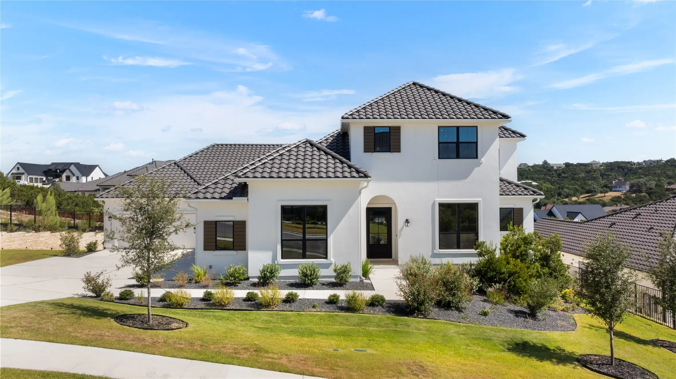 Photo of Listing #5559098