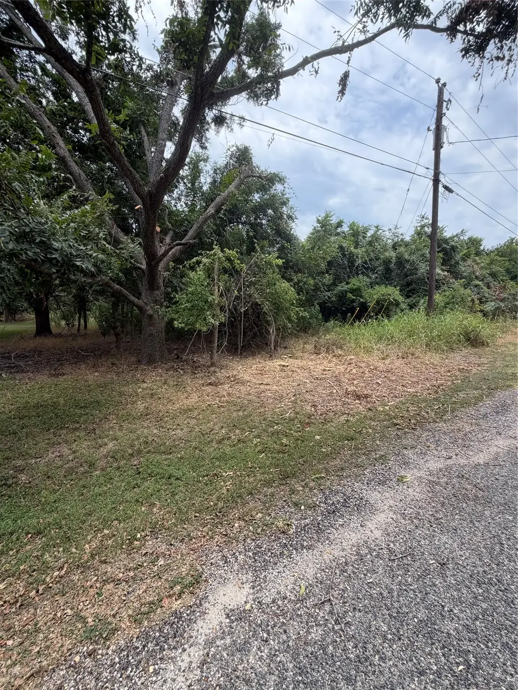 161 Kahana Lane, Bastrop