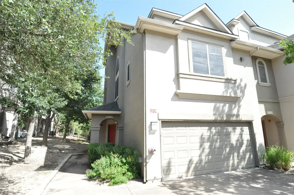 11203 Ranch Road 2222 Road 1401, Austin