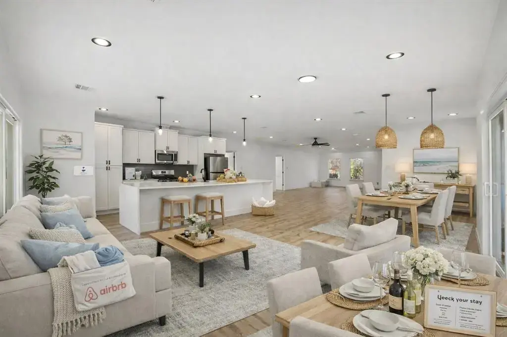 2503 Lehigh Drive, Austin