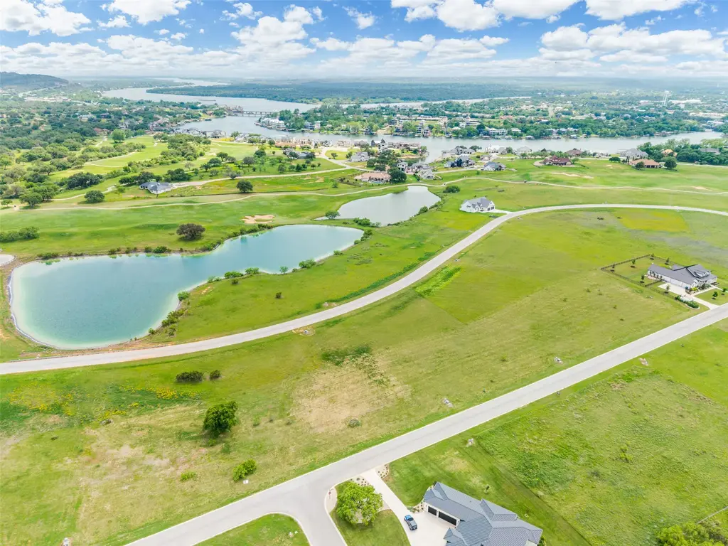 9048 Sandia Loop, Kingsland