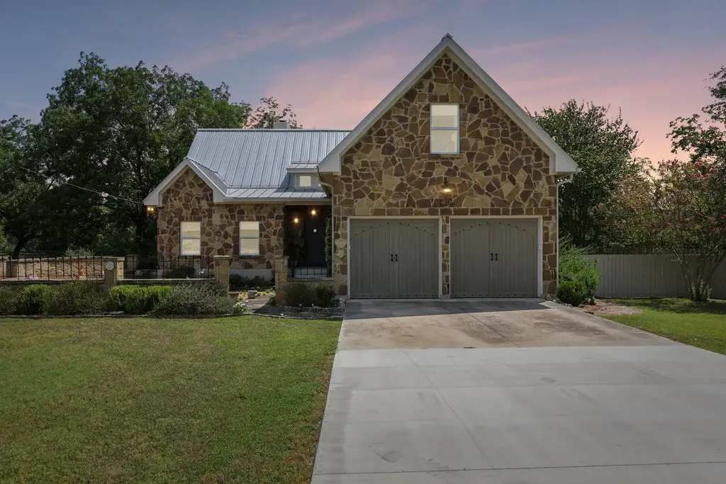 246 Blanco Drive, Wimberley