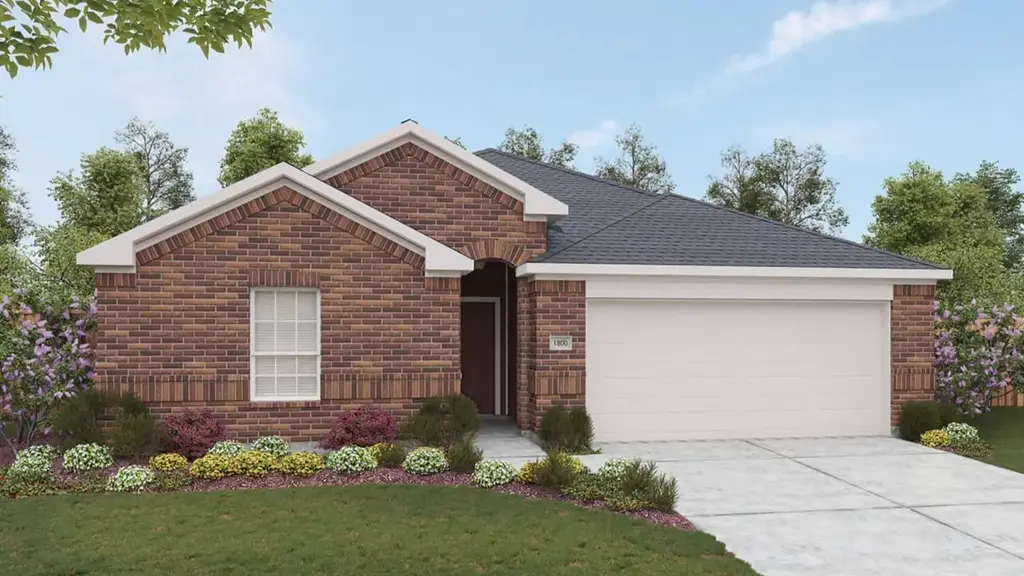 116 Bouldin Acres Pass, San Marcos