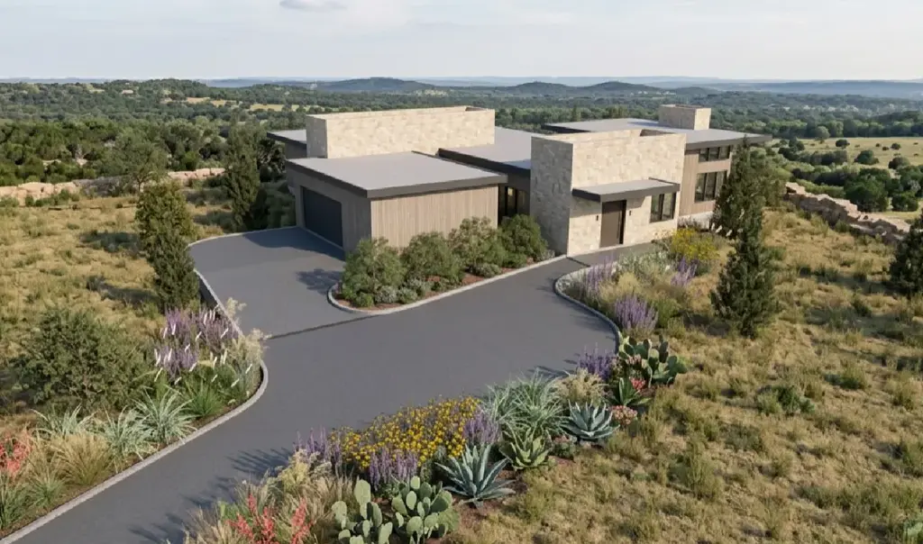 32000 Mirela Ann Road, Dripping Springs
