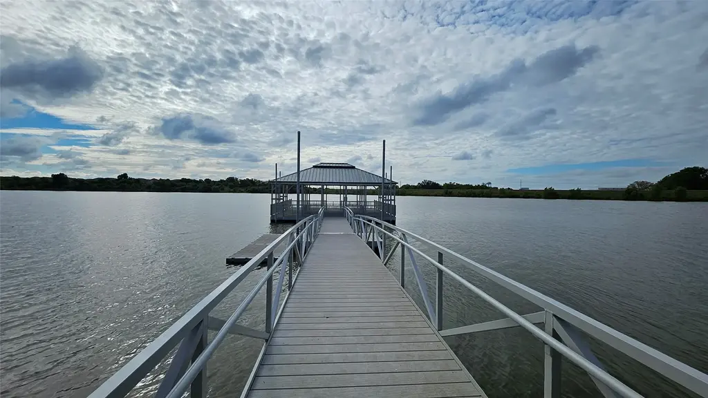 3210 Settlement Drive, Round Rock